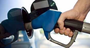 Petrobras eleva preço da gasolina em 1,7% e reduz o do diesel em 0,3%